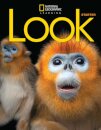 Look Starter Bre Student’S Book