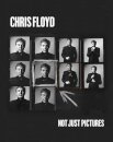 Not Just Pictures