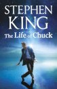 The Life Of Chuck