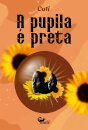A Pupila É Preta
