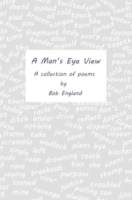 A Man's Eye View