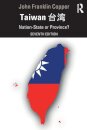 Taiwan