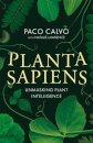 Planta Sapiens