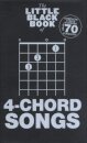 The little black songbook