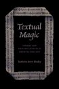 Textual Magic