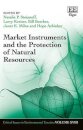 Market Instruments and the Protection of Natural Resources.