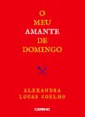 O Meu Amante de Domingo