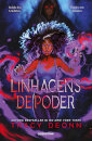 Linhagens de Poder