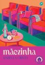 Mãezinha