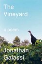 The Vineyard