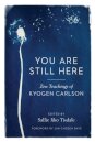 You Are Still Here