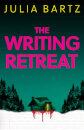 The Writing Retreat
