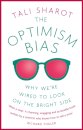 The Optimism Bias
