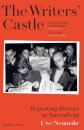 The Writers' Castle