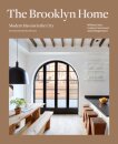 Brooklyn Home