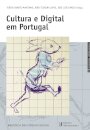 Cultura e Digital em Portugal