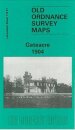Gateacre 1904