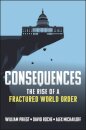 Consequences