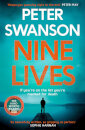 Nine Lives