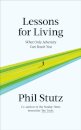 Lessons for Living