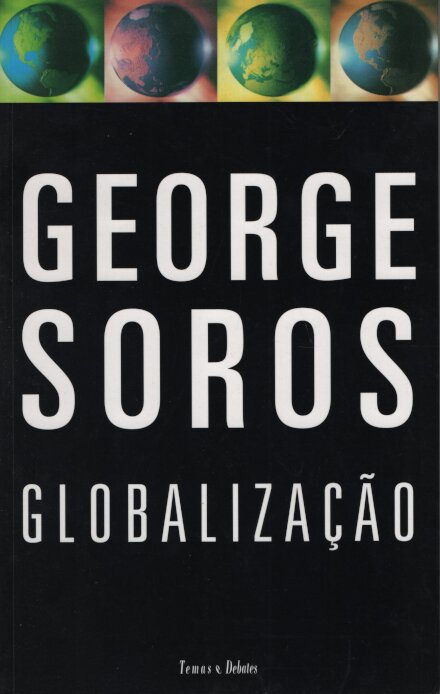 Globalização