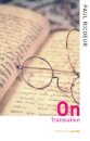 On Translation