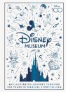 Disney Museum