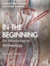 In the Beginning
