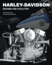 Harley-Davidson