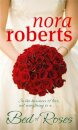 Bed Of Roses