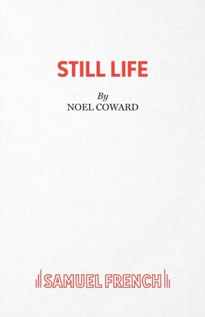 Still Life