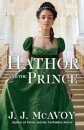 Hathor and the Prince