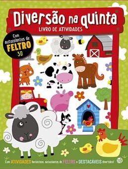 Diversão Na Quinta