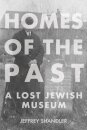 Homes of the Past