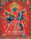 Buddhism