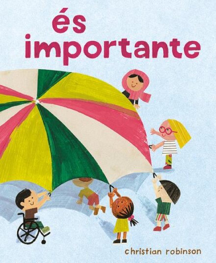 És Importante
