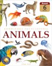Knowledge Encyclopedia For Children : Animals