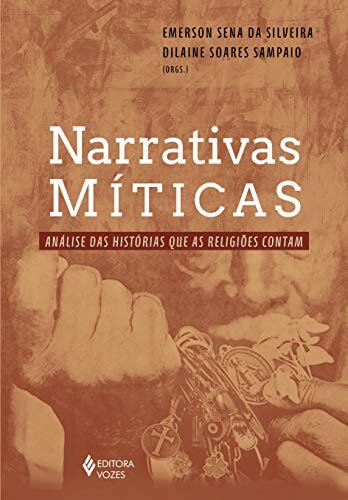 Narrativas Míticas