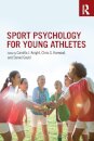 Sport Psychology for Young Athletes