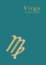 Virgo