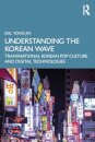 Understanding the Korean Wave
