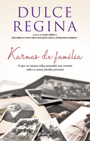 Karmas De Família