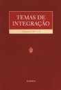 Temas De Integração 1ºsemestre-Nº95