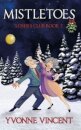 Mistletoes
