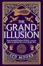 The Grand Illusion