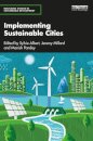 Implementing Sustainable Cities