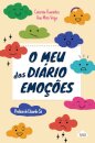 O Meu Diário das Emoções