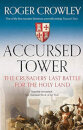Accursed Tower