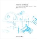 Form and Fabric in Landscape Architecture