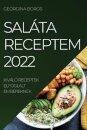 Salata Receptem 2022